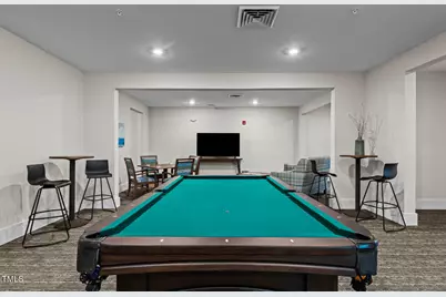 1001 Mulford Court #A2, Knightdale, NC 27545 - Photo 16