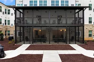 1001 Mulford Ct, Knightdale, NC 27545 - Photo 4