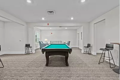 1001 Mulford Court #A2, Knightdale, NC 27545 - Photo 14