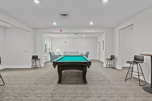 1001 Mulford Ct, Knightdale, NC 27545 - Photo 14