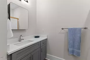 1001 Mulford Ct, Knightdale, NC 27545 - Photo 22