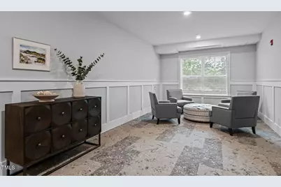 1001 Mulford Court #A1, Knightdale, NC 27545 - Photo 34