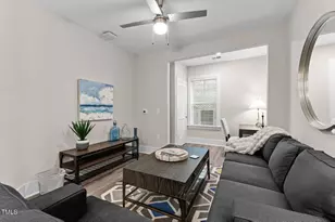 1001 Mulford Ct, Knightdale, NC 27545 - Photo 8