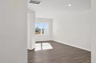 147 Starlight St, Sanford, NC 27330 - Photo 12