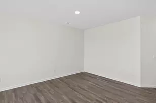 147 Starlight St, Sanford, NC 27330 - Photo 14