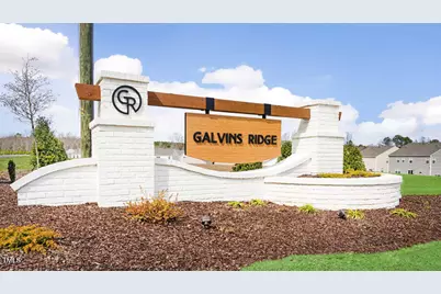 147 Starlight Street, Sanford, NC 27330 - Photo 34