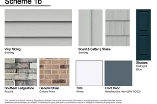 147 Starlight St, Sanford, NC 27330 - Photo 32