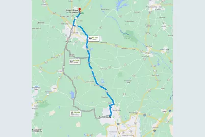 147 Starlight Street, Sanford, NC 27330 - Photo 40