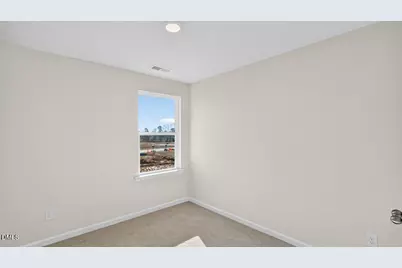 147 Starlight Street, Sanford, NC 27330 - Photo 20