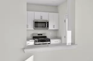 147 Starlight St, Sanford, NC 27330 - Photo 8