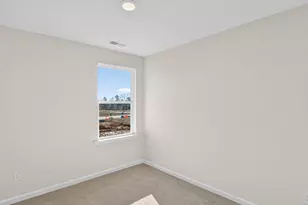 147 Starlight St, Sanford, NC 27330 - Photo 20