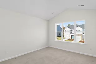 147 Starlight St, Sanford, NC 27330 - Photo 18