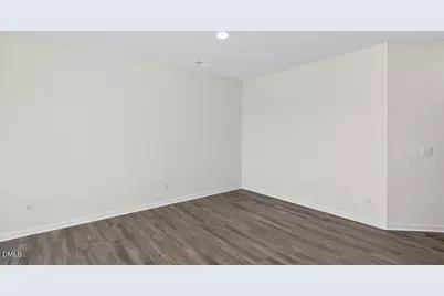 147 Starlight Street, Sanford, NC 27330 - Photo 16