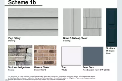 147 Starlight Street, Sanford, NC 27330 - Photo 32