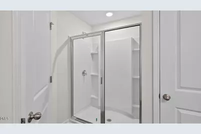 147 Starlight Street, Sanford, NC 27330 - Photo 24