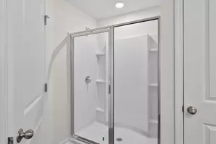 147 Starlight St, Sanford, NC 27330 - Photo 24