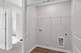 147 Starlight St, Sanford, NC 27330 - Photo 28