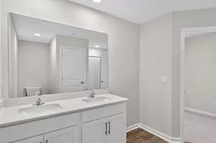 147 Starlight St, Sanford, NC 27330 - Photo 22