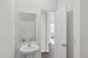 147 Starlight St, Sanford, NC 27330 - Photo 26