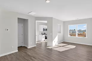 147 Starlight St, Sanford, NC 27330 - Photo 10