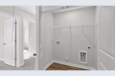 147 Starlight Street, Sanford, NC 27330 - Photo 28