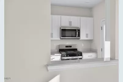 147 Starlight Street, Sanford, NC 27330 - Photo 8