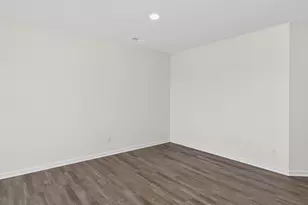 147 Starlight St, Sanford, NC 27330 - Photo 16