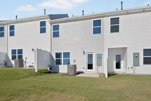 147 Starlight St, Sanford, NC 27330 - Photo 30