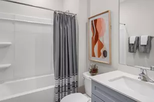 840 Bullhorn Dr, Wake Forest, NC 27587 - Photo 20