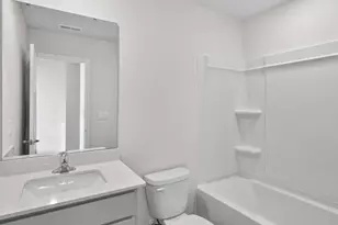 155 Starlight St, Sanford, NC 27330 - Photo 18