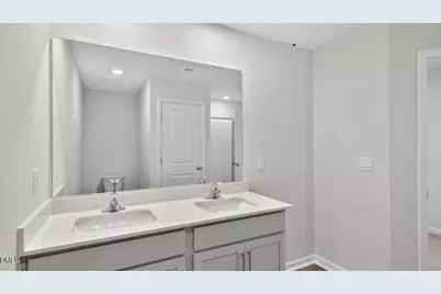 155 Starlight Street, Sanford, NC 27330 - Photo 20