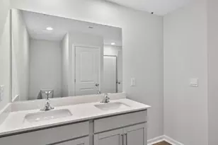 155 Starlight St, Sanford, NC 27330 - Photo 20