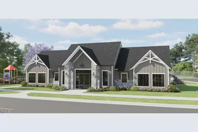 155 Starlight Street, Sanford, NC 27330 - Photo 34