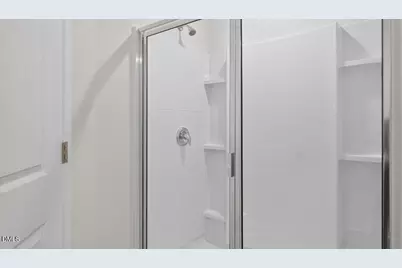 155 Starlight Street, Sanford, NC 27330 - Photo 22