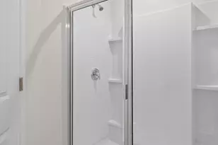 155 Starlight St, Sanford, NC 27330 - Photo 22