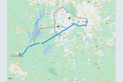 155 Starlight Street, Sanford, NC 27330 - Photo 36