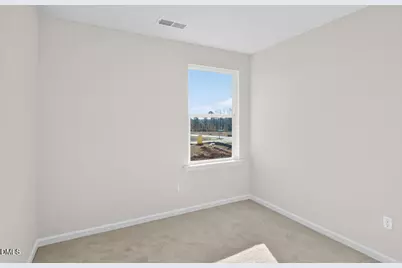 155 Starlight Street, Sanford, NC 27330 - Photo 16