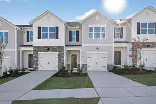 155 Starlight St, Sanford, NC 27330 - Photo 2