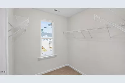 155 Starlight Street, Sanford, NC 27330 - Photo 24