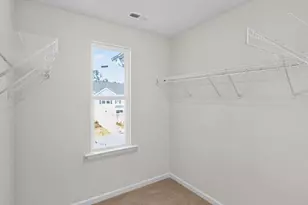 155 Starlight St, Sanford, NC 27330 - Photo 24