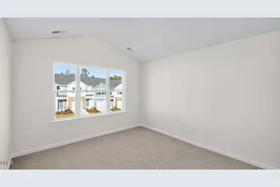 155 Starlight Street, Sanford, NC 27330 - Photo 14