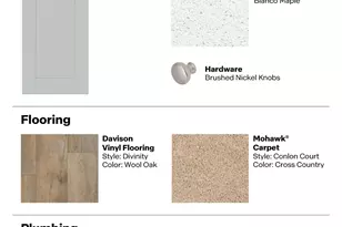 155 Starlight St, Sanford, NC 27330 - Photo 28