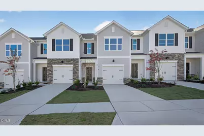 155 Starlight Street, Sanford, NC 27330 - Photo 1