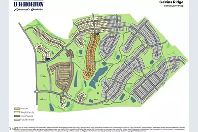 159 Starlight Street, Sanford, NC 27330 - Photo 32