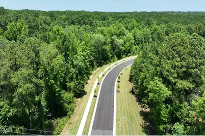 159 Starlight Street, Sanford, NC 27330 - Photo 44