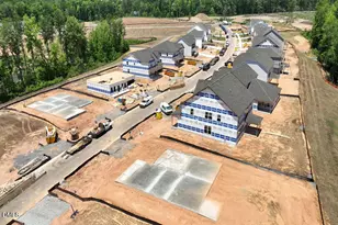 159 Starlight St, Sanford, NC 27330 - Photo 42