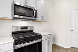 159 Starlight St, Sanford, NC 27330 - Photo 12