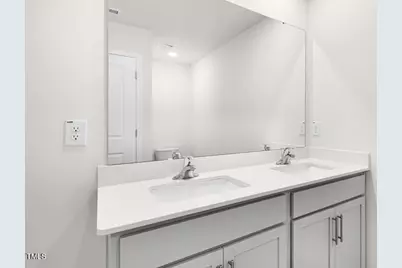 159 Starlight Street, Sanford, NC 27330 - Photo 24