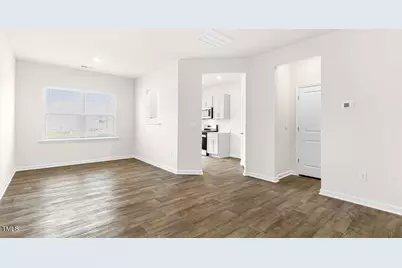 159 Starlight Street, Sanford, NC 27330 - Photo 8