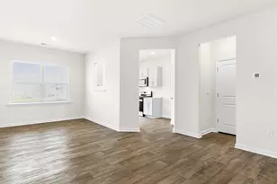 159 Starlight St, Sanford, NC 27330 - Photo 8